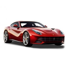 Chiptuning Ferrari F12 6.3 V12 740 pk