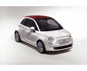 Chiptuning Fiat 500 1.0i Hybrid 70 pk