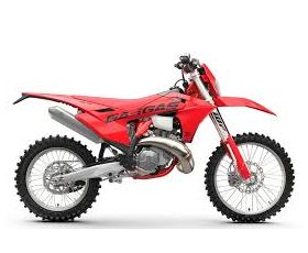 Chiptuning GasGas EC 250 2022 49 pk