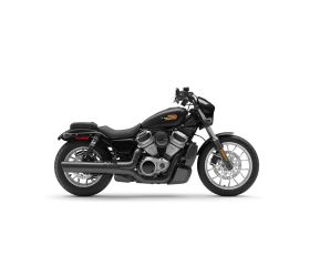 Chiptuning Harley Davidson Nightster 975 2023 89 pk