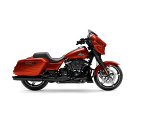 Chiptuning Harley Davidson Street Glide Trike 2010 103 cui 75 pk