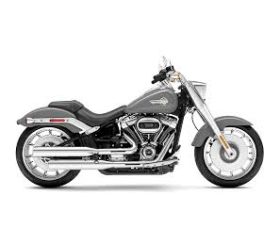 Chiptuning Harley Davidson Fat Boy Lo 2012 Fat Boy Lo 103 86 pk