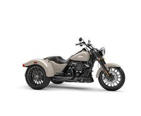 Chiptuning Harley Davidson Freewheeler 114 2021 90 pk