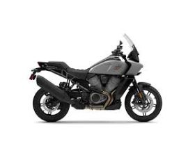 Chiptuning Harley Davidson Pan America 1250 2020 150 pk