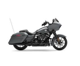 Chiptuning Harley Davidson Road Glide Special 114 2021 101 pk