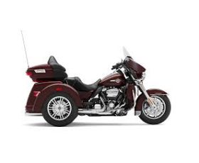 Chiptuning Harley Davidson Tri Glide Ultra Classic 103 2009 87 pk