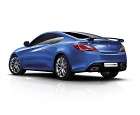 Chiptuning Hyundai Coupe 2.0 16v 143 pk