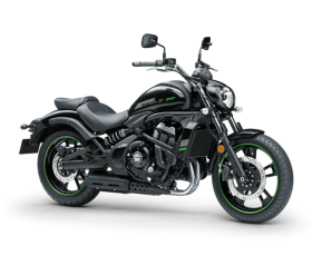 Chiptuning Kawasaki Vulcan 900 2015 47 pk