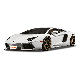 Chiptuning Lamborghini Aventador LP-700 6.5 V12 700 pk