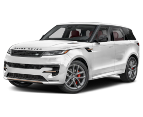 Chiptuning Landrover Range Rover 2.0T P400e Hybrid 404 pk