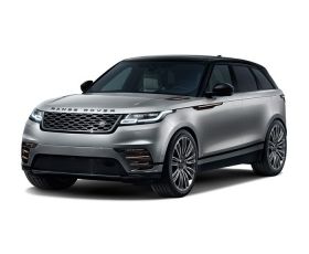 Chiptuning Landrover Velar 3.0 SI6 380 pk