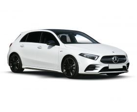 Chiptuning Mercedes A-klasse 180 136 pk