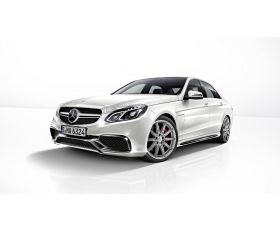 Chiptuning Mercedes Benz E270 2.7 CDI 177 pk