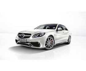 Chiptuning Mercedes W213 E220d (1950cc) 163 pk