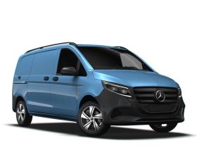 Chiptuning Mercedes Vito 116 CDI Euro 6e 163 pk