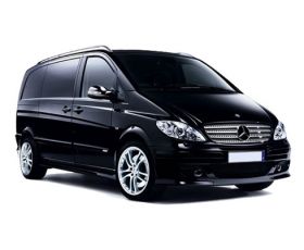 Chiptuning Mercedes Vito W639 2010 -> 2014 110CDI 95 pk