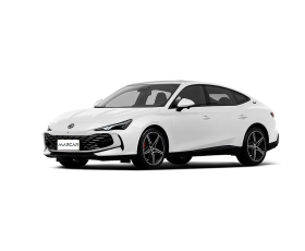 Chiptuning MG MG7 1.5T 188 pk