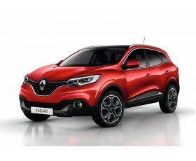 Chiptuning Renault Kadjar 1.5 DCI 110 pk 