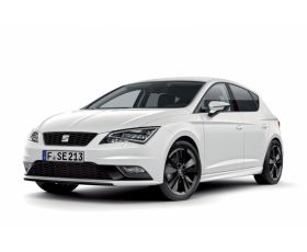 Chiptuning Seat Leon 5F MK2 1.5 TSI 130 pk