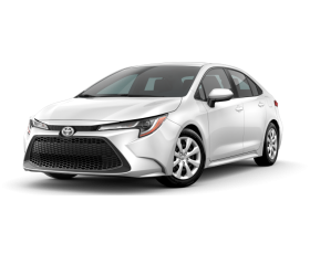 Chiptuning Toyota Corolla 1.8i Hybrid 140 pk