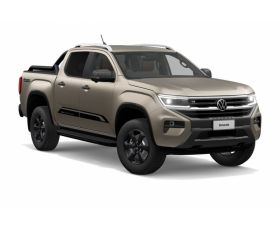 Chiptuning Volkswagen Amarok 2.3 TSI 302 pk
