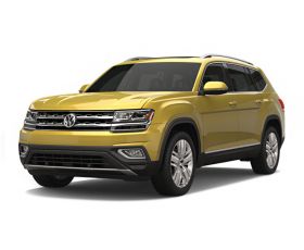 Chiptuning Volkswagen Atlas 2.0 TSI 238 pk