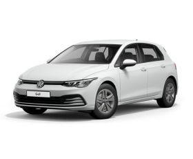 Chiptuning Volkswagen Golf 8 1.4 GTE E-Hybrid PHEV 245 pk