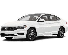 Chiptuning Volkswagen Jetta 1.4 TSI Hybrid 170 pk