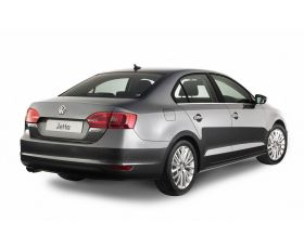 Chiptuning Volkswagen Jetta 4 1.4 TSI 122 pk