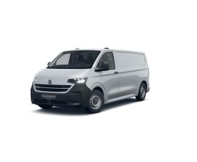 Chiptuning Volkswagen Transporter T7 2.0 TDI 110 pk