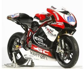 Chiptuning Ducati 749 2003 103 pk