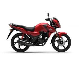 Chiptuning Honda CBF1000T 2008-2009 98 pk