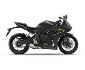 Chiptuning Honda CBR1000RR5_A 2005-2006 172 pk