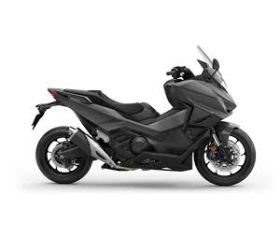 Chiptuning Honda Forza 750 NSS750M 2021 48 pk