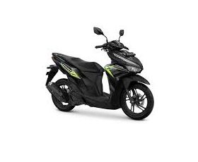 Chiptuning Honda Vario ANC1106 CWF 2015 110 eSP 8 pk