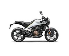 Chiptuning Husqvarna Vitpilen 401 2018 44 pk