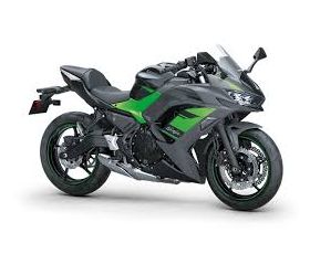 Chiptuning Kawasaki Ninja ZX-6R 636 2002 117 pk