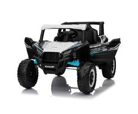 Chiptuning Kawasaki Teryx 800cc 2014 58 pk