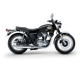 Chiptuning Kawasaki Z 650 A2 2018 48 pk