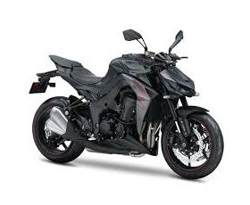 Chiptuning Kawasaki Z 800 E 2012 95 pk