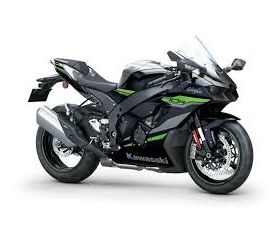 Chiptuning Kawasaki ZX 400 2023 74 pk