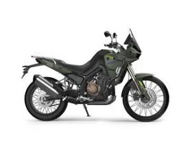 Chiptuning Kove 800X 800 Adventure/Pro 2023 95 pk