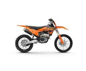 Chiptuning KTM 250 Duke 2017 30 pk