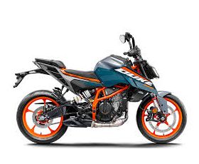 Chiptuning KTM 690 Duke R 2010 70 pk