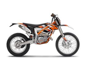 Chiptuning KTM Freeride 250cc 2018 20 pk