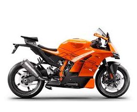 Chiptuning KTM RC 250 2017 31 pk