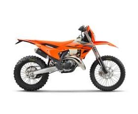 Chiptuning KTM XC 300 2023 58 pk