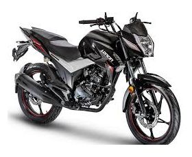 Chiptuning Loncin DS8 650 2019 47 pk