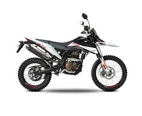 Chiptuning Malaguti Madison 250 2010 23 pk