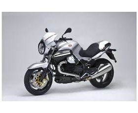 Chiptuning Moto Guzzi 1200 Sport 4V 2008 105 pk